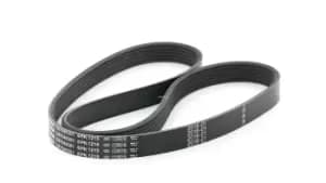 Bosch V-ribbed belt 1 987 948 391 Serpentine belt,Auxiliary belt OPEL,FORD,RENAULT,Corsa D Schragheck (S07),Astra J Sports Tourer (P10),ASTRA J