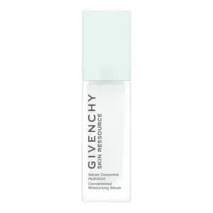 Givenchy Skin Ressource Serum - Clear