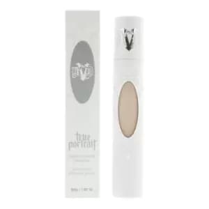 KVD True Portrait 010 Light Liquid Foundation 30ml