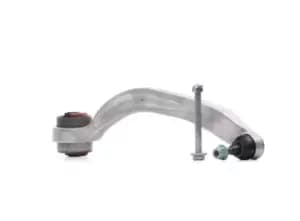 MEYLE Suspension arm VW,AUDI,SKODA 116 050 0210 4D0407694AC,4D0407694AD,4D0407694E 4D0407694G,4D0407694H,4D0407694K,4D0407694M,4D0407694P,4D0407696J