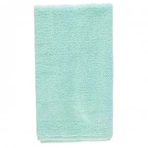 Steeplechase Manor Manor Towel - Tiff Blue