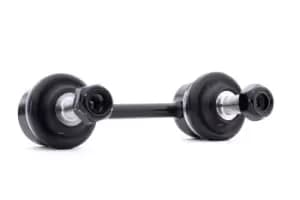 RIDEX Anti-roll bar link SUZUKI 3229S0300 4242081A10,4242082A10