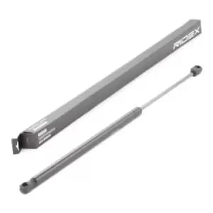 RIDEX Bonnet Struts 514G0023 Hood Struts,Hood Shocks MERCEDES-BENZ,C-Klasse Limousine (W203),C-Klasse T-modell (S203),CLK (C209)