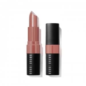 Bobbi Brown Crushed Lip Colour - Blush