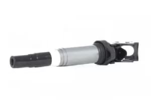 DELPHI Ignition Coil BMW GN10476-12B1 12137559842,12137571644,12137582627 Coil, ignition 12137594935,12137638477