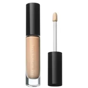 Pat McGrath Labs Skin Fetish: Sublime Perfection Concealer 5ml (Various Shades) - Light Medium 9