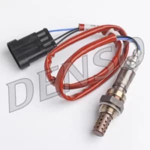 Denso DOX-1548 Lambda Sensor DOX1548