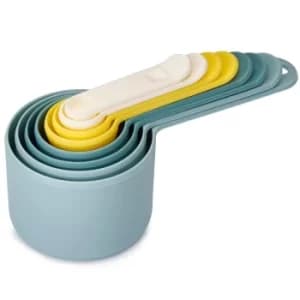 Joseph Joseph Nest Measures Opal