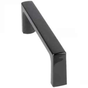 Mentor 250.1393 Plastic Carrying Handle 139mm