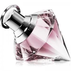Chopard Wish Pink Diamond Eau de Toilette For Her 75ml