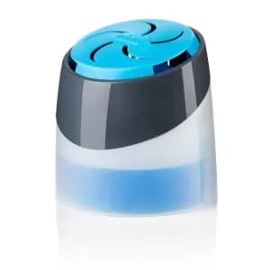 Minky DampGuard Dehumidifier