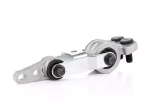 MEYLE Engine mount 514 030 0003 Motor mount,Engine mounting bracket VOLVO,V70 II (285),XC90 I (275),V70 I (875, 876),S60 I (384),850 Kombi (855)