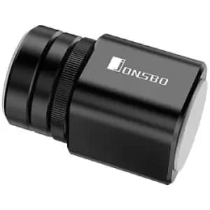 Jonsbo VC-20 Mini Graphics card holder Black