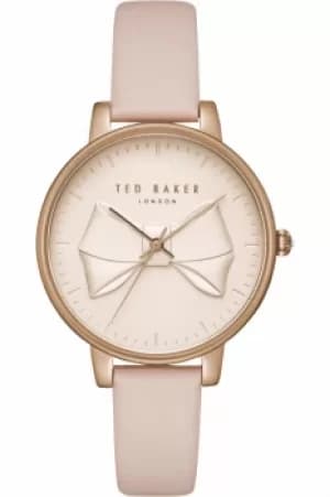 Ted Baker Ladies Brook Watch TEC0185001