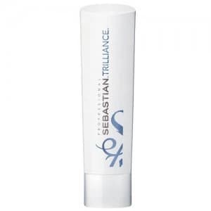 Sebastian Professional Trilliance Hair Polishing Conditioner 250ml
