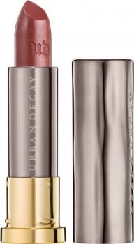 Urban Decay Vice Metallised Lipstick 3.4g Amulet (ME)