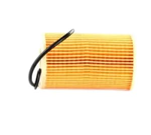 PURFLUX Oil filter L331 Engine oil filter RENAULT,TWINGO I (C06_),CLIO II (BB0/1/2_, CB0/1/2_),KANGOO (KC0/1_),KANGOO Express (FC0/1_)