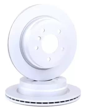 Bosch Brake disc BMW 0 986 479 263 34216764653,34216855008,34216864901 Brake rotor,Brake discs,Brake rotors 6855008,6864901