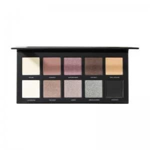 LaRoc PRO Pandoras Box Eyeshadow Palette