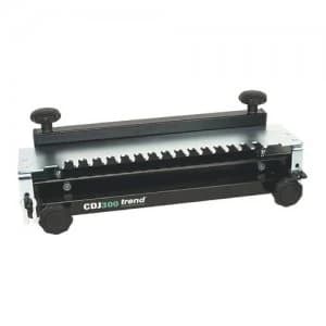 Trend Craft Dovetail Jig 300Mm