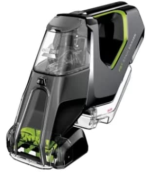 Bissell 2982E Pet Stain Eraser Carpet Cleaner