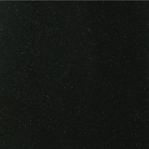 Wickes Solid Surface Bathroom Worktop - Bronze Odyssey 1800mm