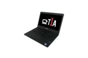 T1A Dell Latitude 5480 Refurbished Notebook 35.6cm (14") Full HD...