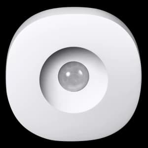 Samsung Motion Sensor White (GP-U999SJVLBEA)