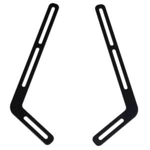 Hama Soundbar Bracket, fix