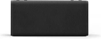 Urbanista Brisbane Portable Wireless Speaker - Midnight Black