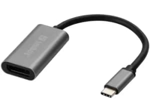 Sandberg USB-C to DisplayPort Link