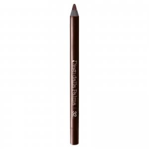 Diego Dalla Palma Stay On Me Eye Liner (Various Shades) - 32 Brown
