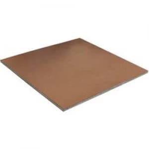 Proma 108025 002515 COBRITHERM Carrier Plate