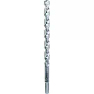 Bosch Impact Masonry Drill Bit 18mm 300mm