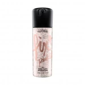 MAC Prep Prime Fix Pinklite