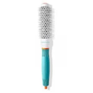 Moroccanoil Ceramic Round Brush 25mm