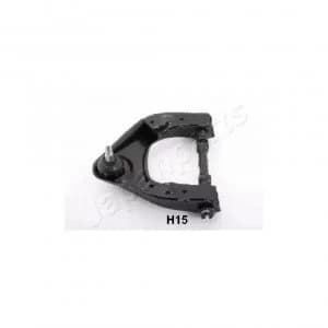Right Front Upper Track Control Arm WCPBS-H15R