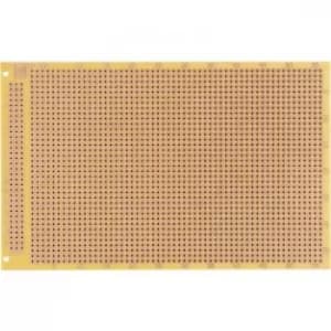 Rademacher 931-HP Test Circuit Board 931