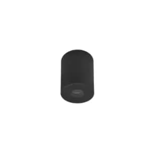 Shipka LED Surface Mounted 7W Downlight 3000K IP54