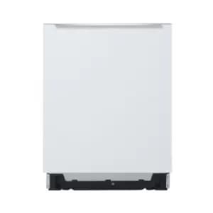Cooke & Lewis CLFSDISHUK1 Fully Integrated Dishwasher