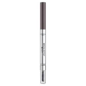 LOreal Brow Artist Xpert 106 Grey Brown