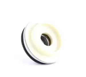 SACHS Repair Kit, suspension strut 803 054 FIAT,ALFA ROMEO,LANCIA,GRANDE PUNTO (199),PUNTO EVO (199),PUNTO (199),MITO (955),Ypsilon (312_)