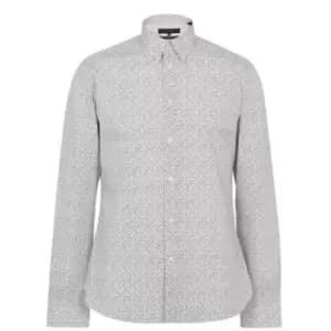 Ted Baker Anglia Shirt - Multi
