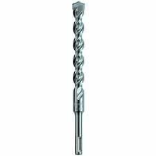 Makita Performance SDS Plus Masonry Drill Bit 8mm 210mm Pack of 1