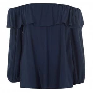 Velvet T-Shirts - Shadow