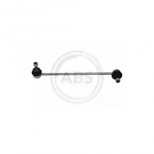 Front Left Anti Roll Bar Drop Link A.B.S. 260343