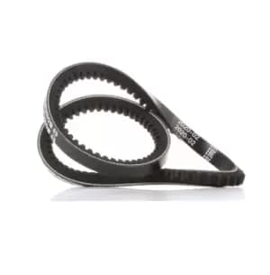 Bosch V Belt VW,FIAT,SEAT 1 987 947 760 95495339,95495480,7302791 Fenner Belt 5012323,A840X8620AA,7302791,11720D1110,11750D2800,A4853M4965,95495339