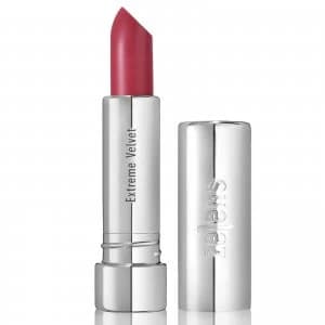 Zelens Extreme Velvet Lipstick 5ml (Various Shades) - Tea Rose