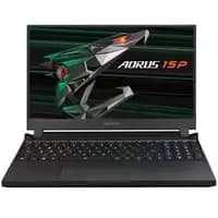 Gigabyte AORUS 15P NVIDIA RTX 3070, 16GB, 15.6" 240Hz, i7-11800H Gaming Laptop