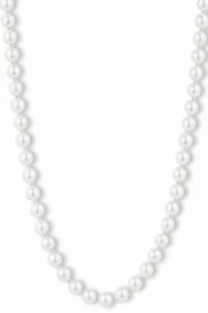 Anne Klein Jewellery Necklace JEWEL 60340278-887
